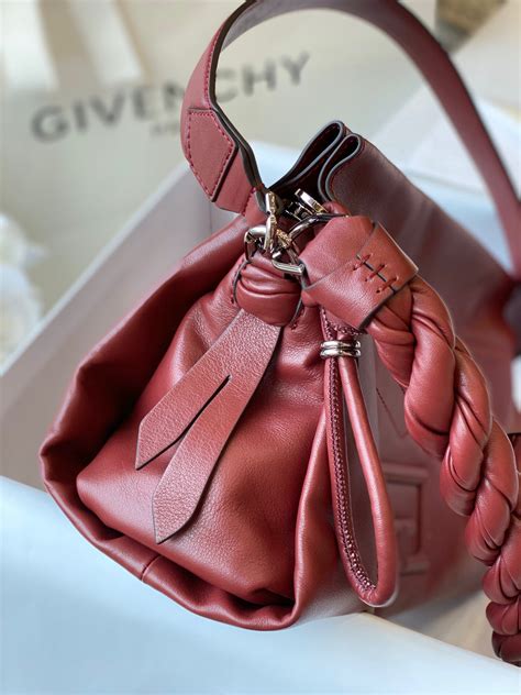 givenchy purse price|givenchy clearance.